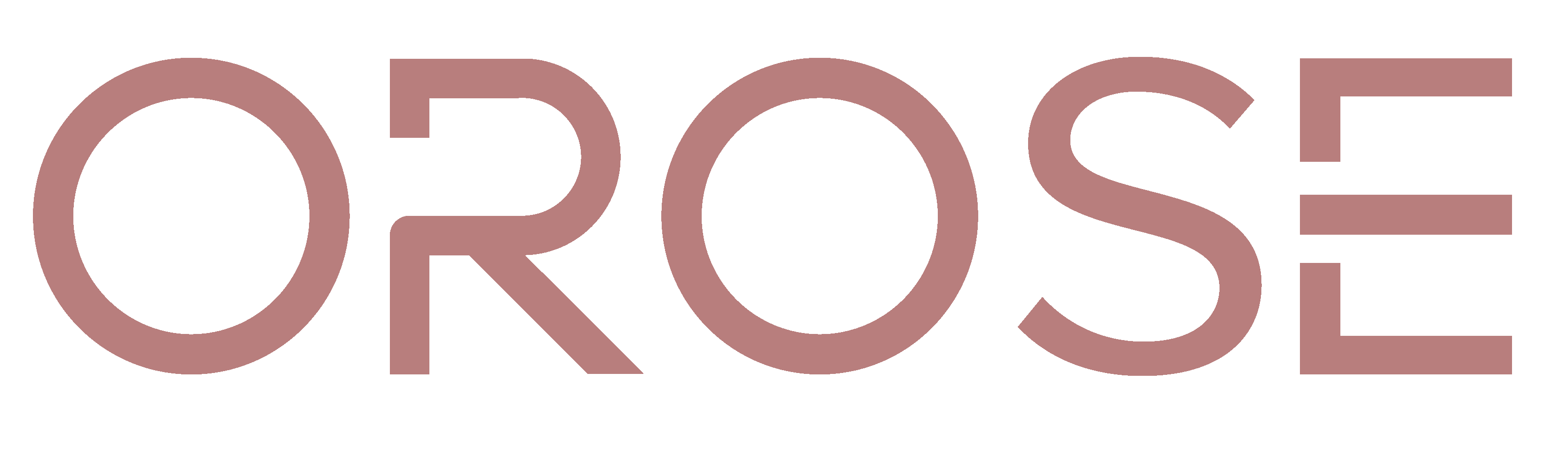 OROSE